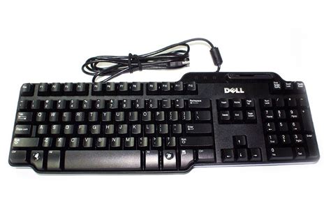 dell sk 3205 smart card driver|install Dell keyboard driver.